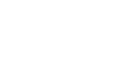RuhrTrain Logistik