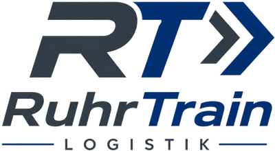 RuhrTrain Logistik